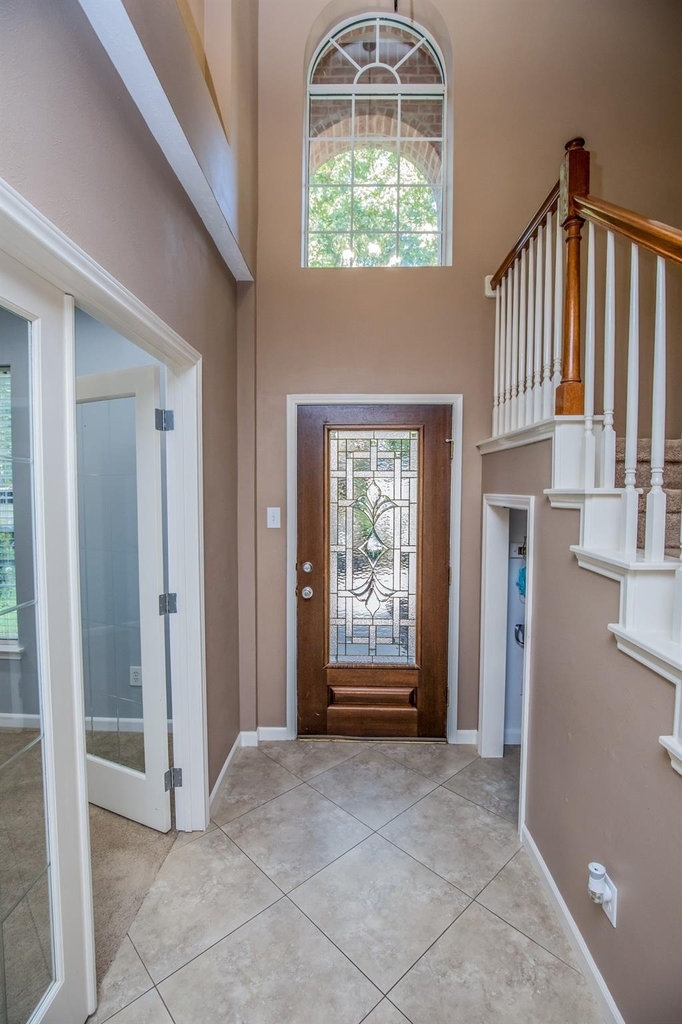 18 Bowie Bend Court - Photo 6