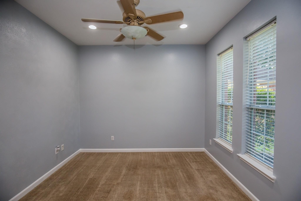 18 Bowie Bend Court - Photo 9
