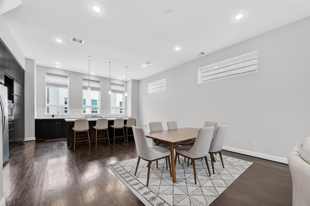 3127 Leeland Street - Photo 22