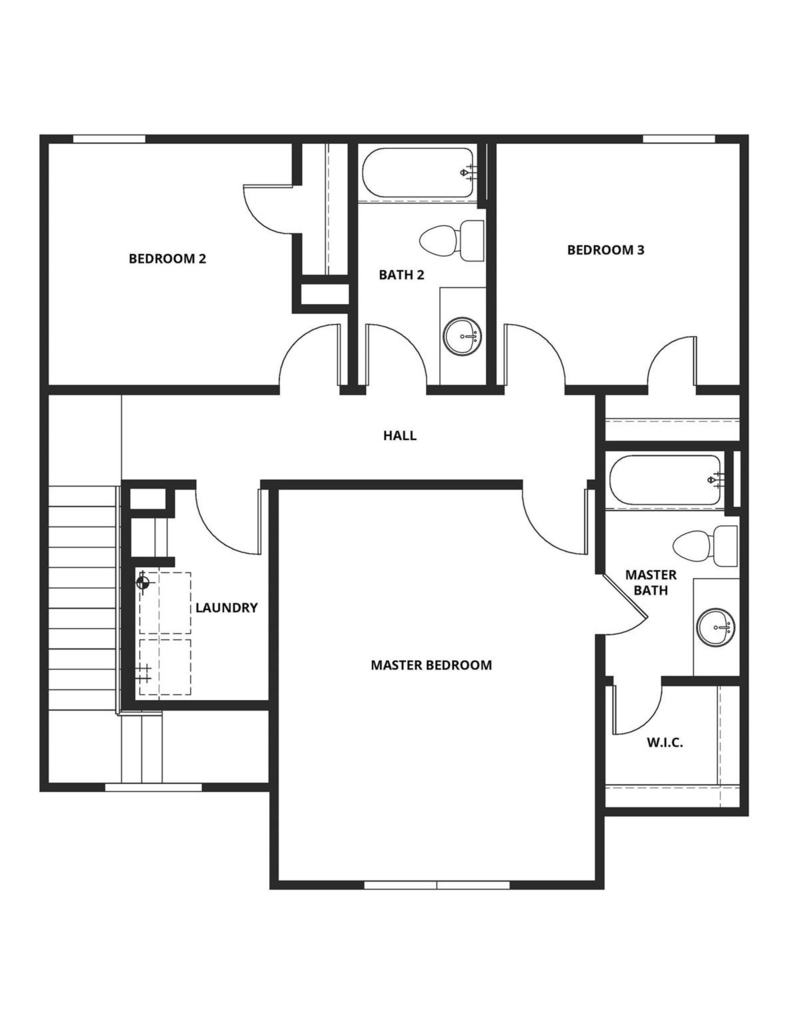 21627 Lotus Elm Street - Photo 18