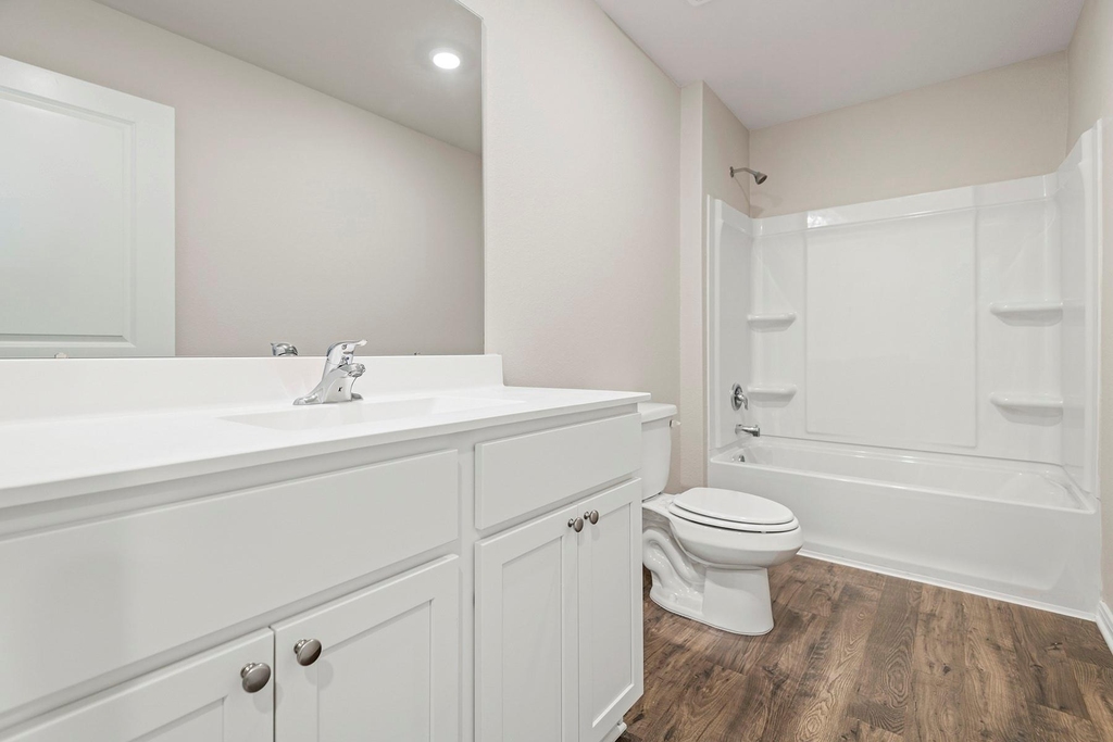 21627 Lotus Elm Street - Photo 11