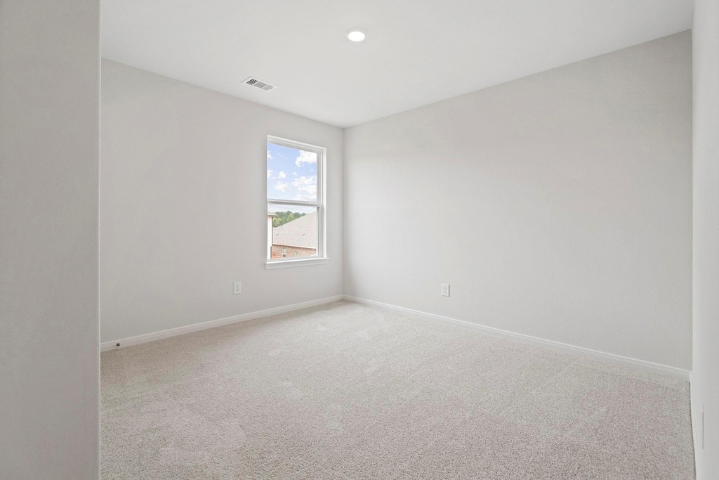 21627 Lotus Elm Street - Photo 10