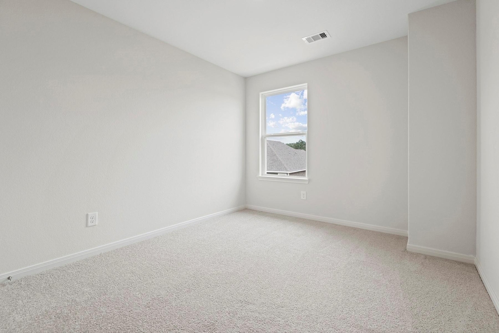 21627 Lotus Elm Street - Photo 9