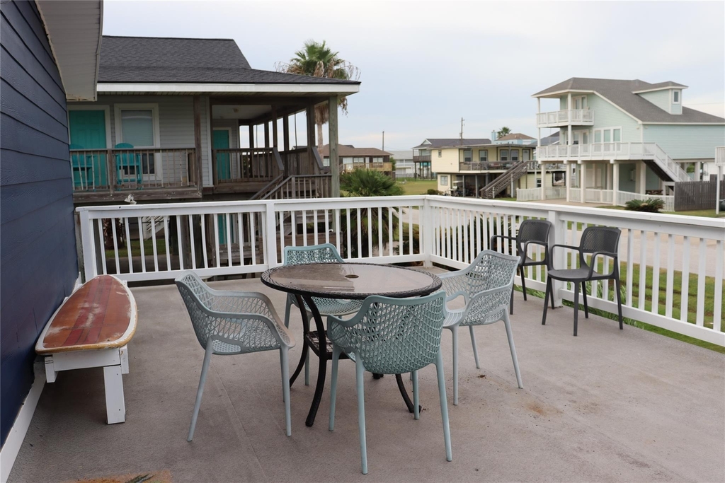 4214 Reeves Drive - Photo 9