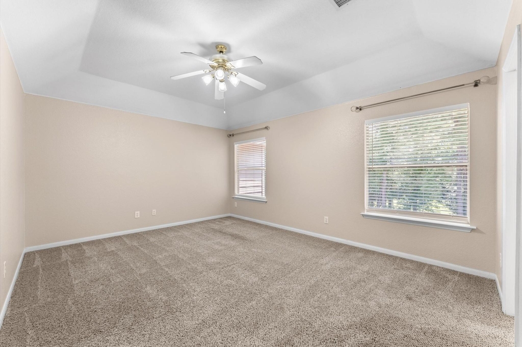 97 E Greenhill Terrace Place - Photo 17