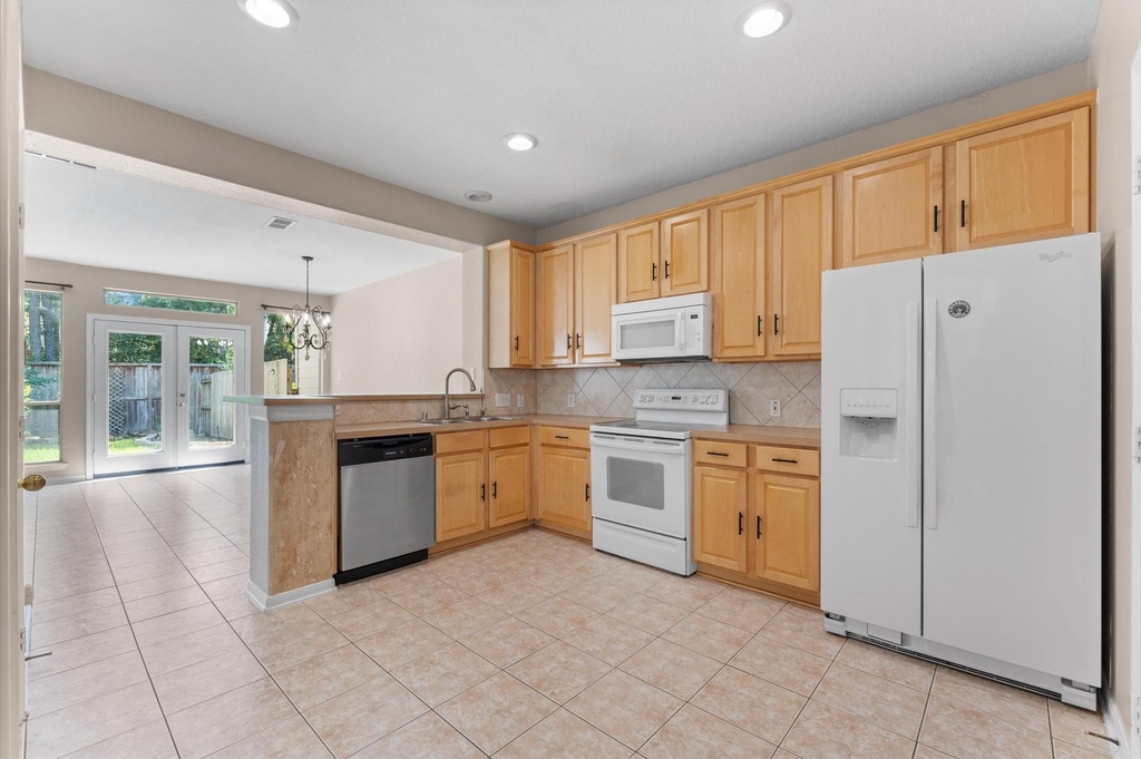 97 E Greenhill Terrace Place - Photo 11