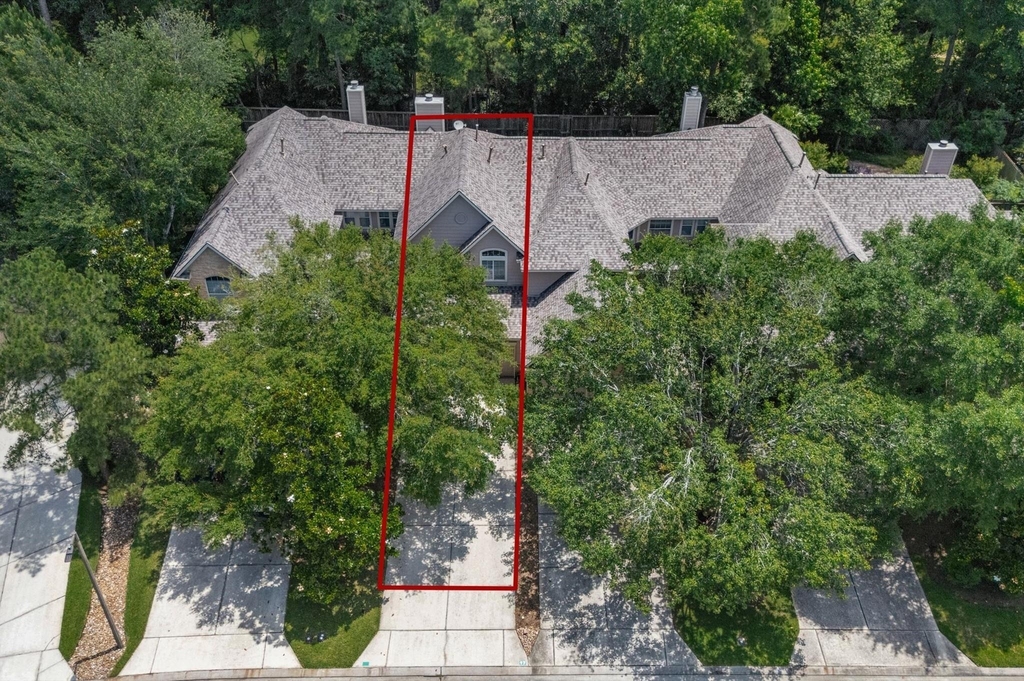 97 E Greenhill Terrace Place - Photo 25