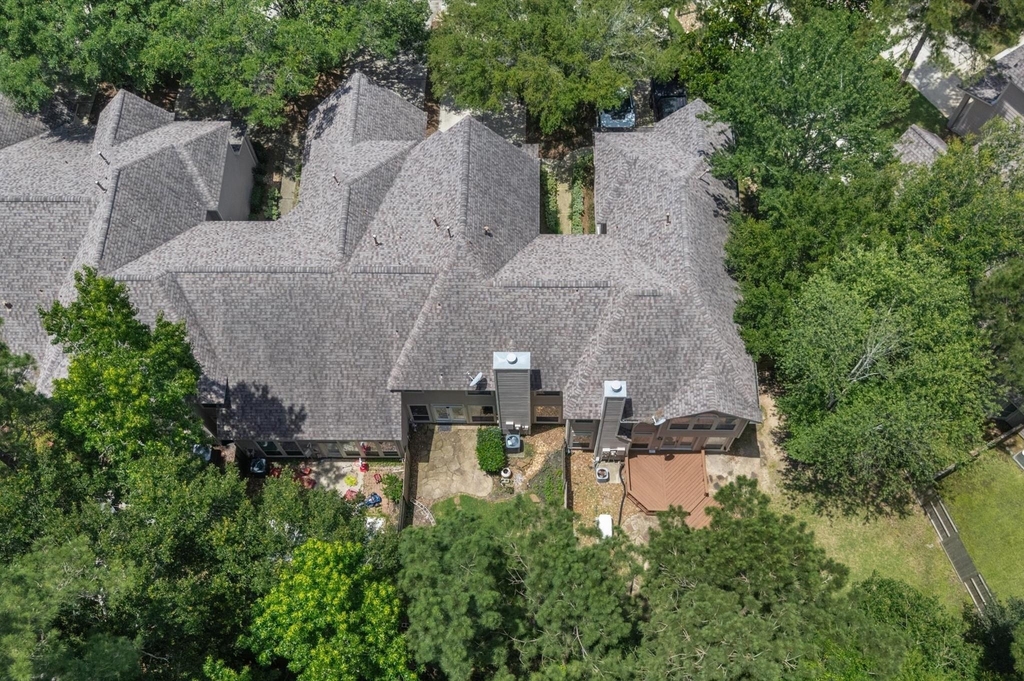 97 E Greenhill Terrace Place - Photo 28