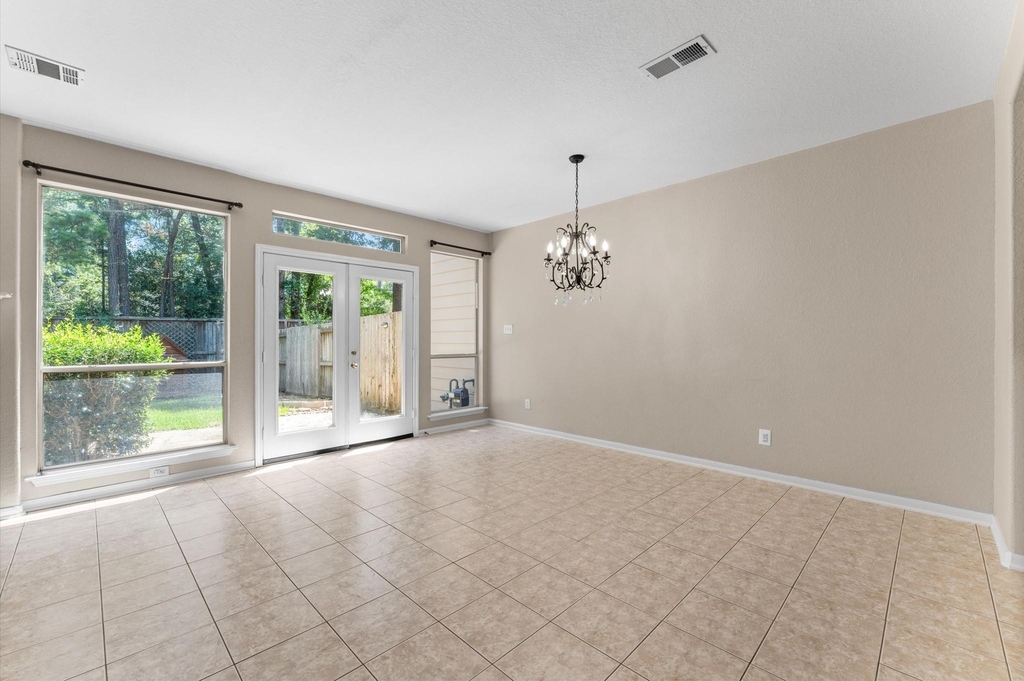 97 E Greenhill Terrace Place - Photo 8
