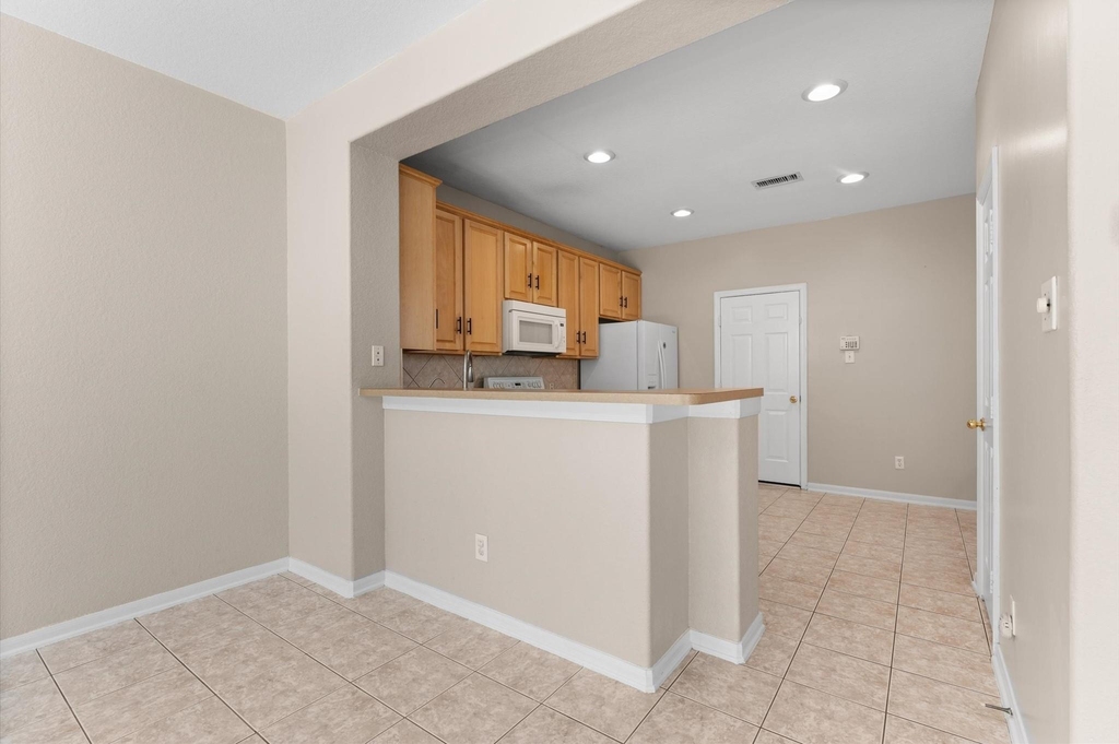 97 E Greenhill Terrace Place - Photo 10