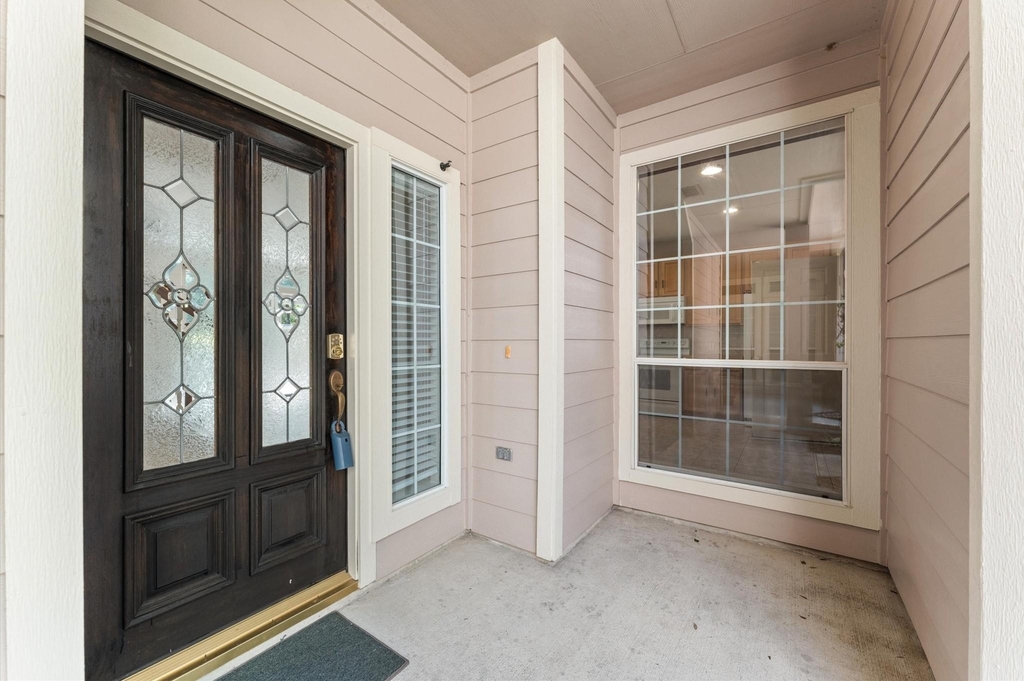 97 E Greenhill Terrace Place - Photo 4