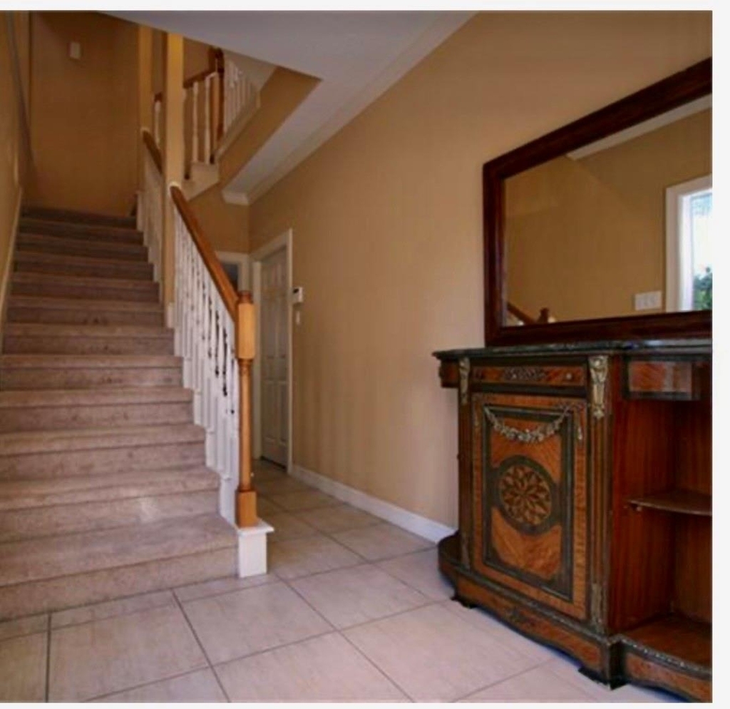 4408 Feagan Street - Photo 10