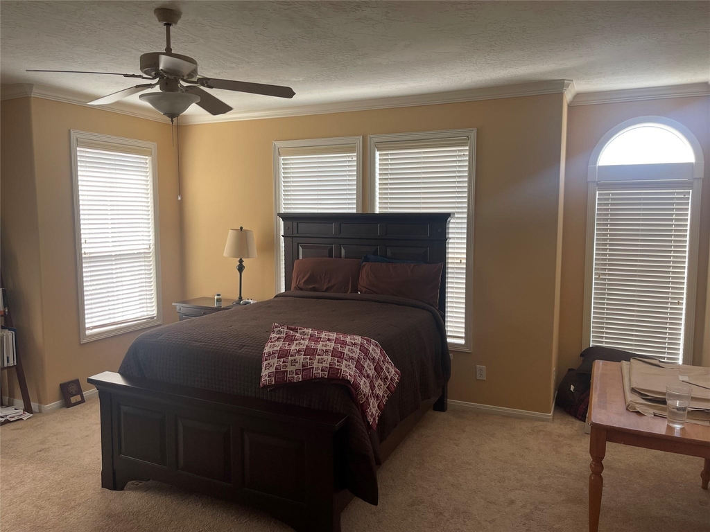 4408 Feagan Street - Photo 7