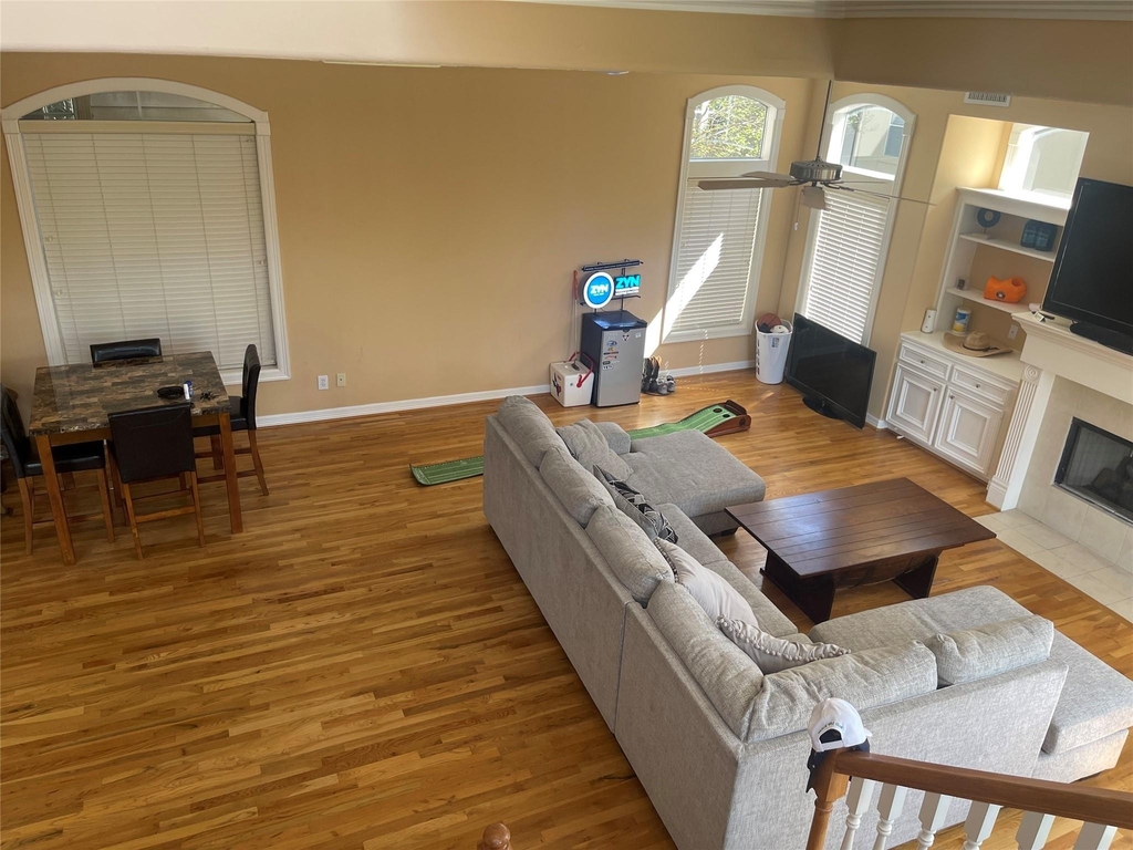 4408 Feagan Street - Photo 5