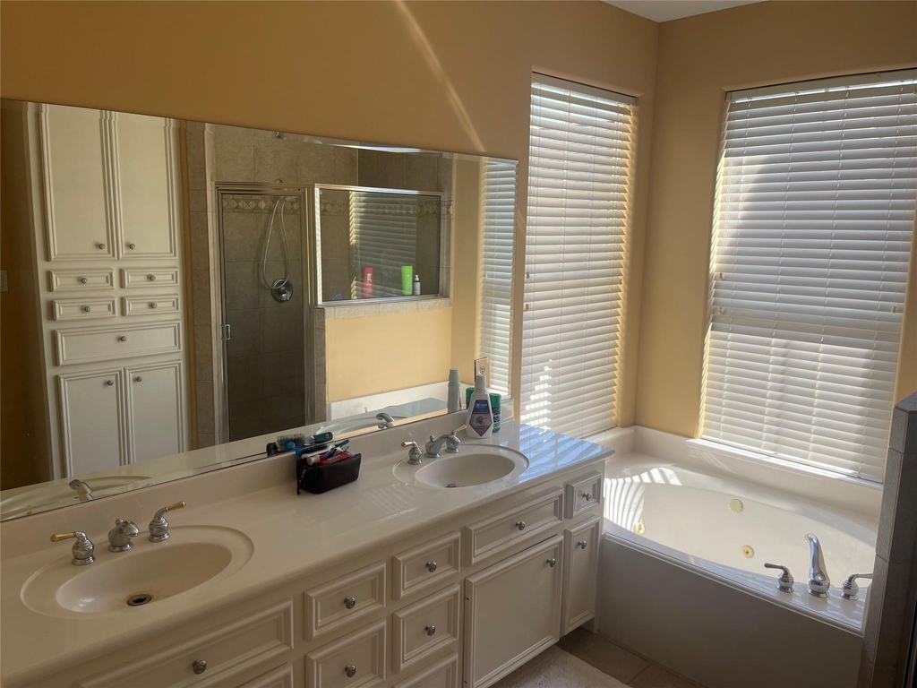 4408 Feagan Street - Photo 4