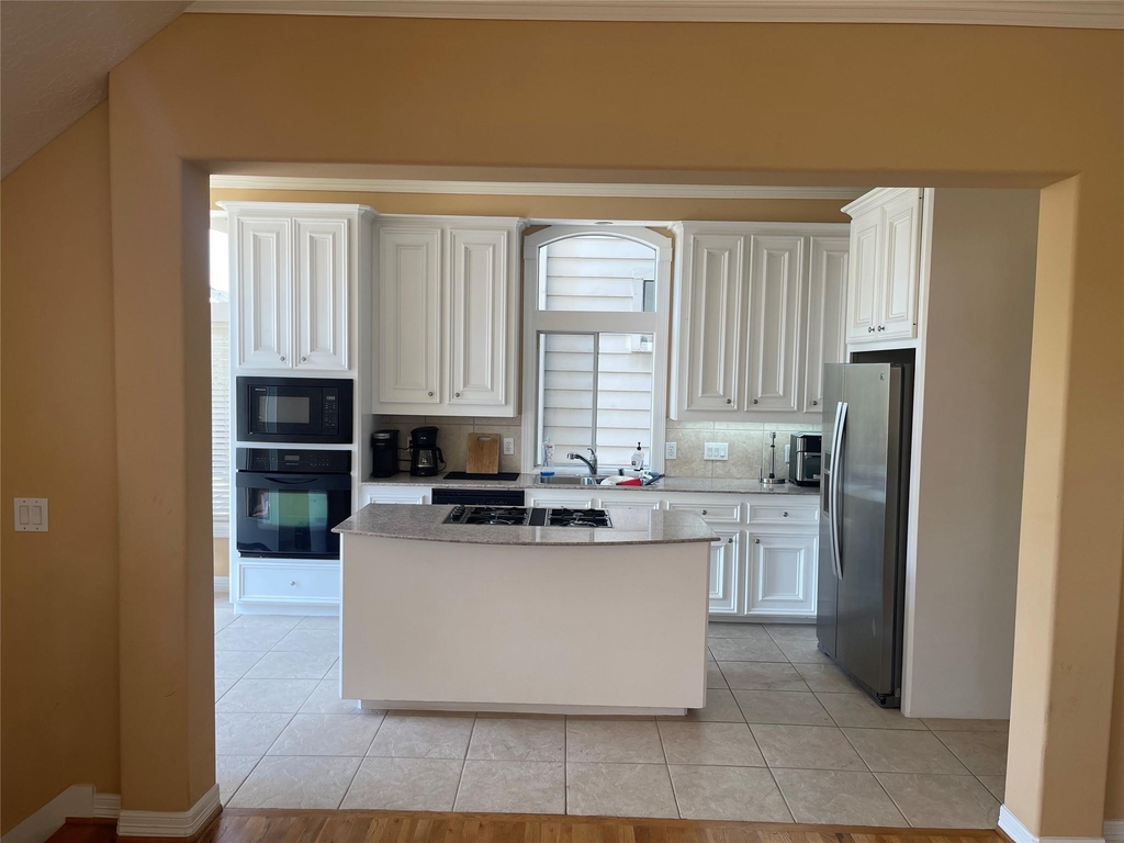 4408 Feagan Street - Photo 6