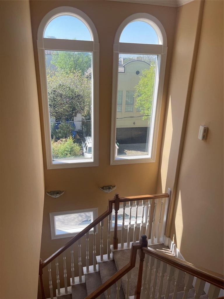 4408 Feagan Street - Photo 3