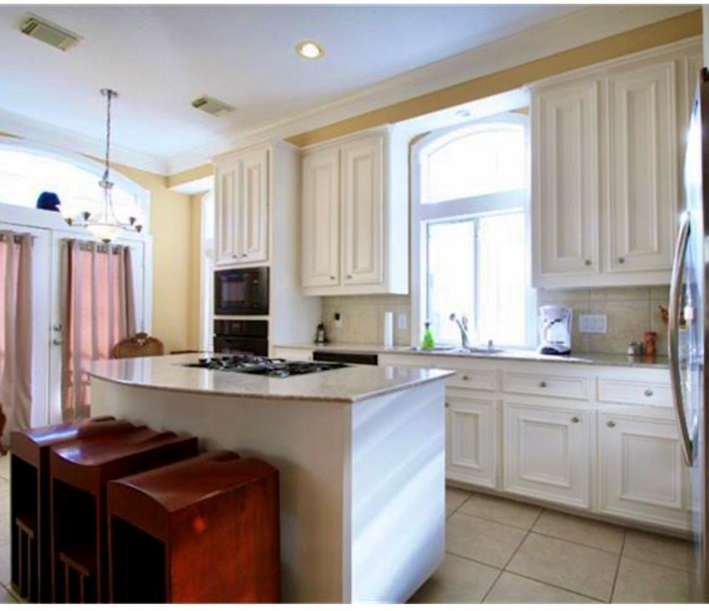 4408 Feagan Street - Photo 8