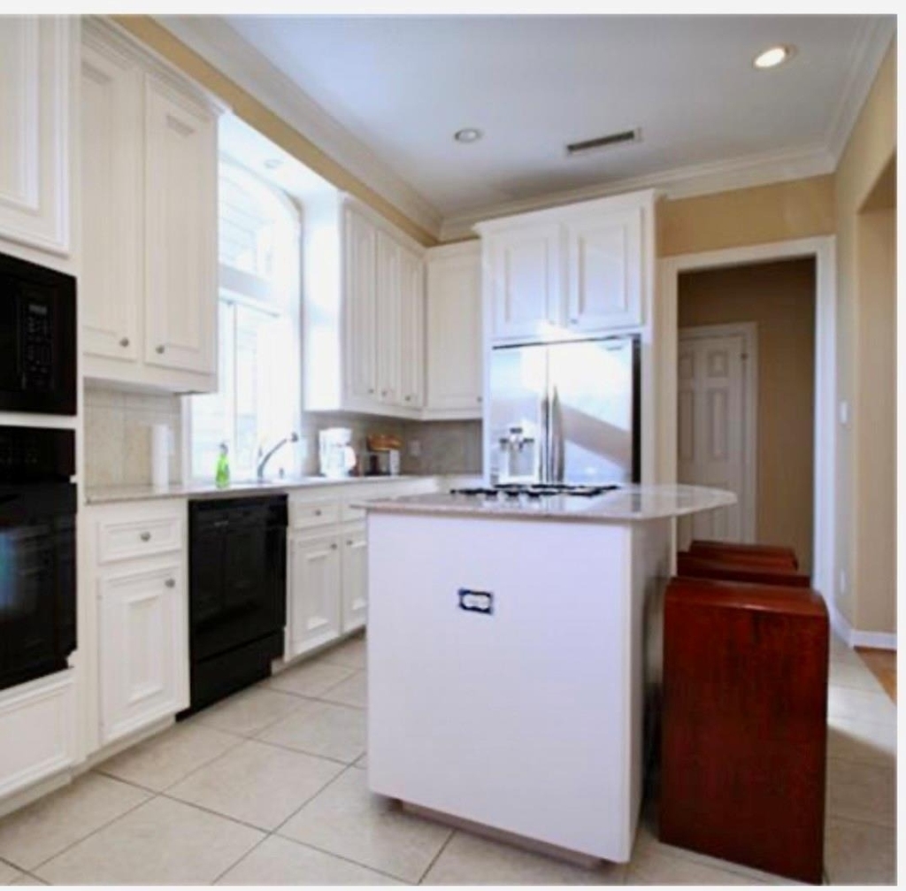 4408 Feagan Street - Photo 9