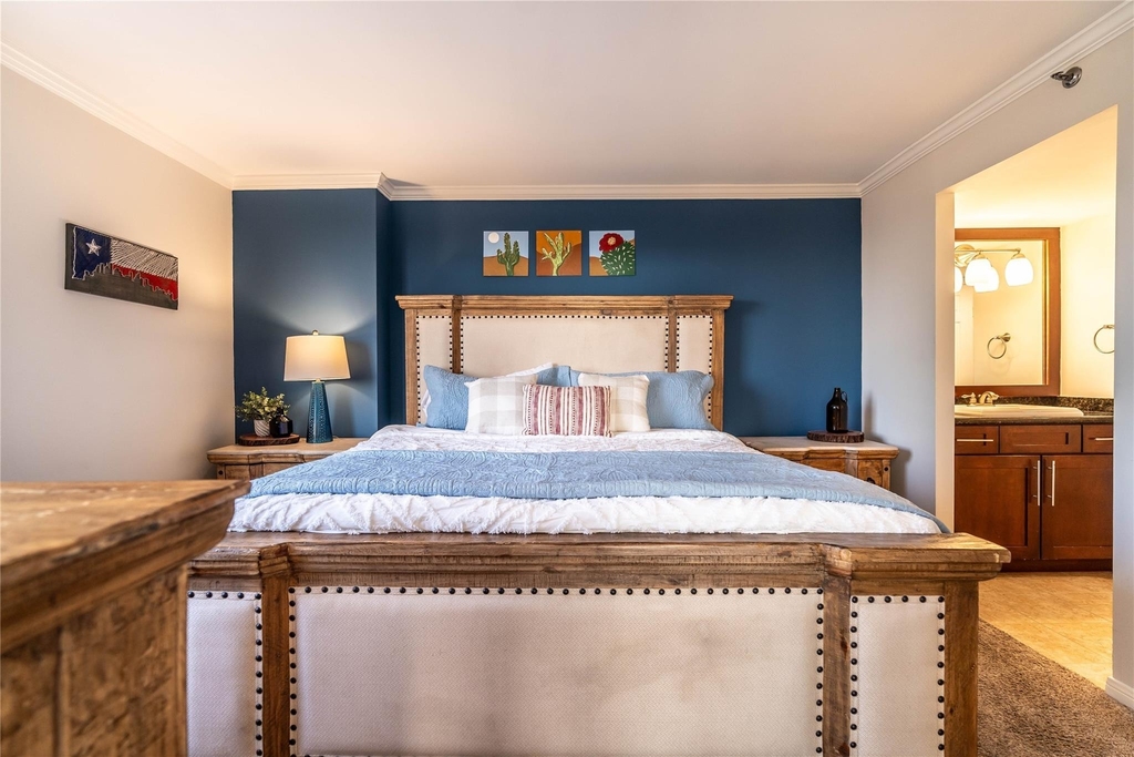 3525 Sage Road - Photo 10