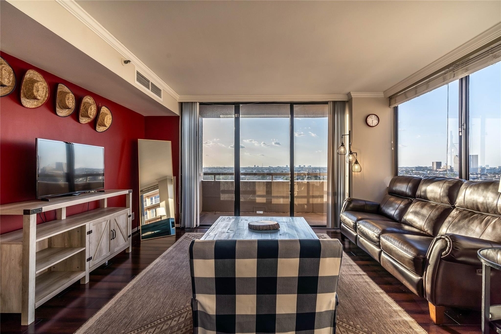3525 Sage Road - Photo 1