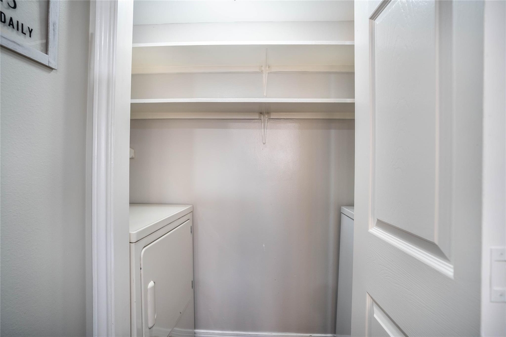 3525 Sage Road - Photo 15