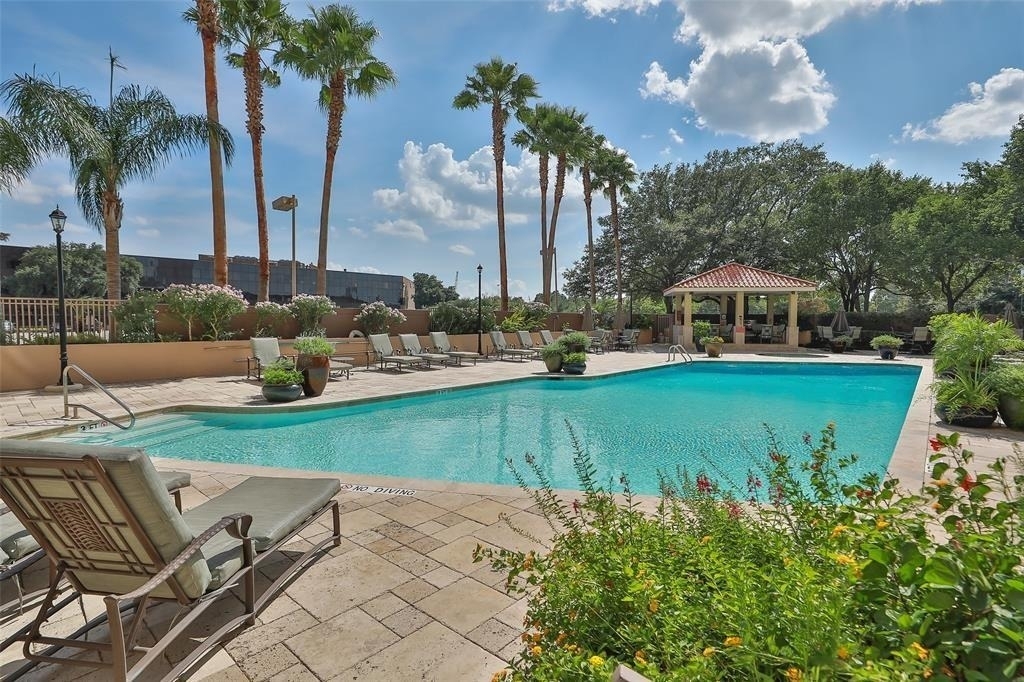 3525 Sage Road - Photo 19
