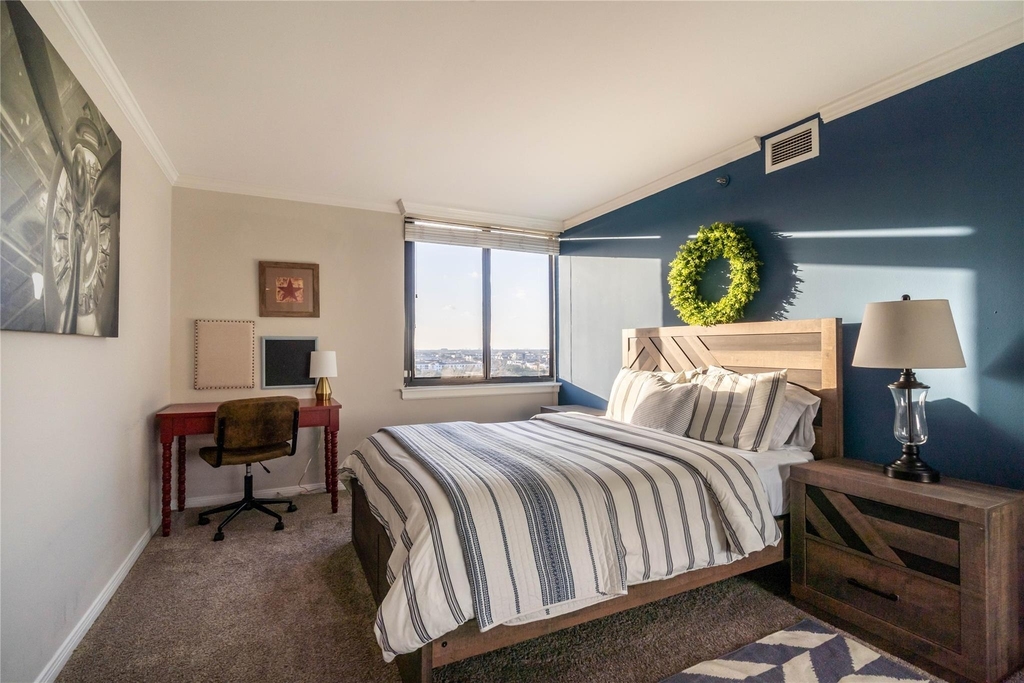 3525 Sage Road - Photo 12