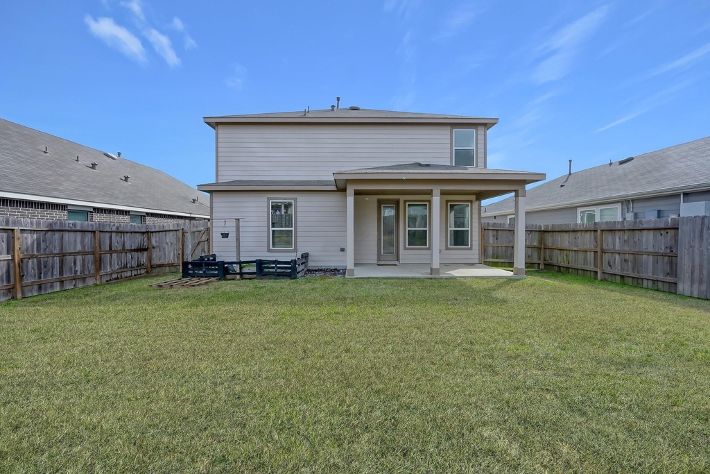 41699 Sorrel Spring Lane - Photo 38