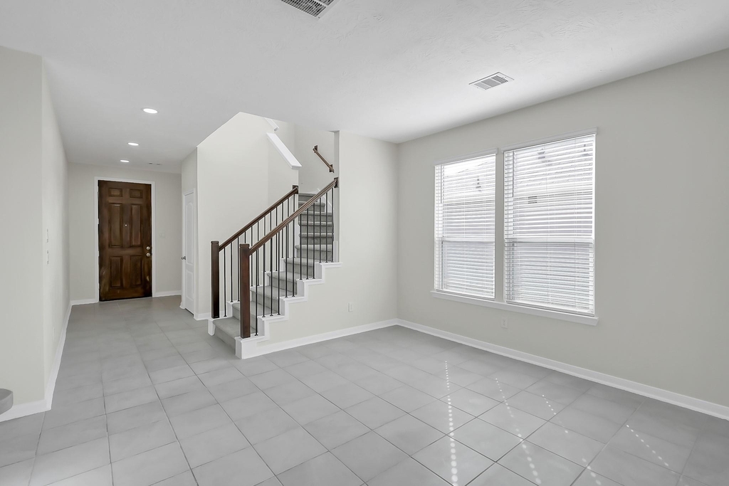 41699 Sorrel Spring Lane - Photo 7