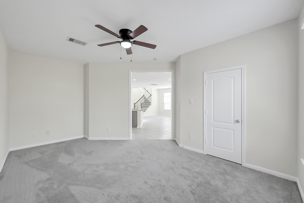 41699 Sorrel Spring Lane - Photo 20