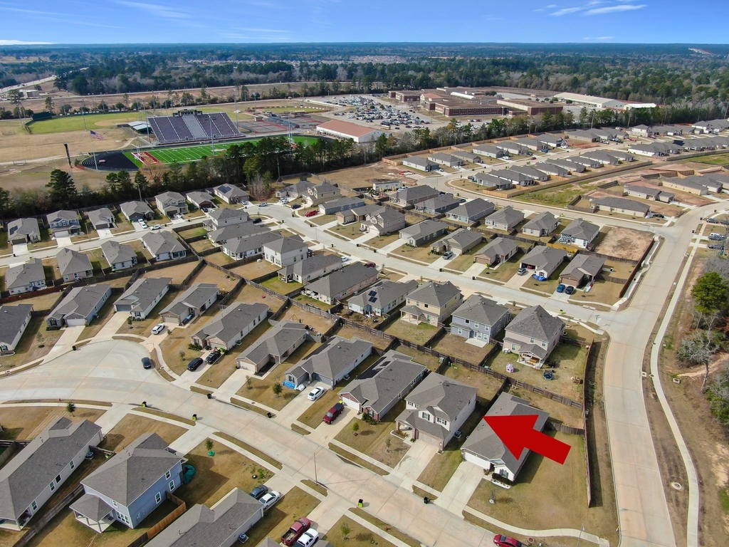 41699 Sorrel Spring Lane - Photo 40