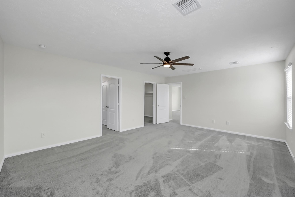 41699 Sorrel Spring Lane - Photo 27