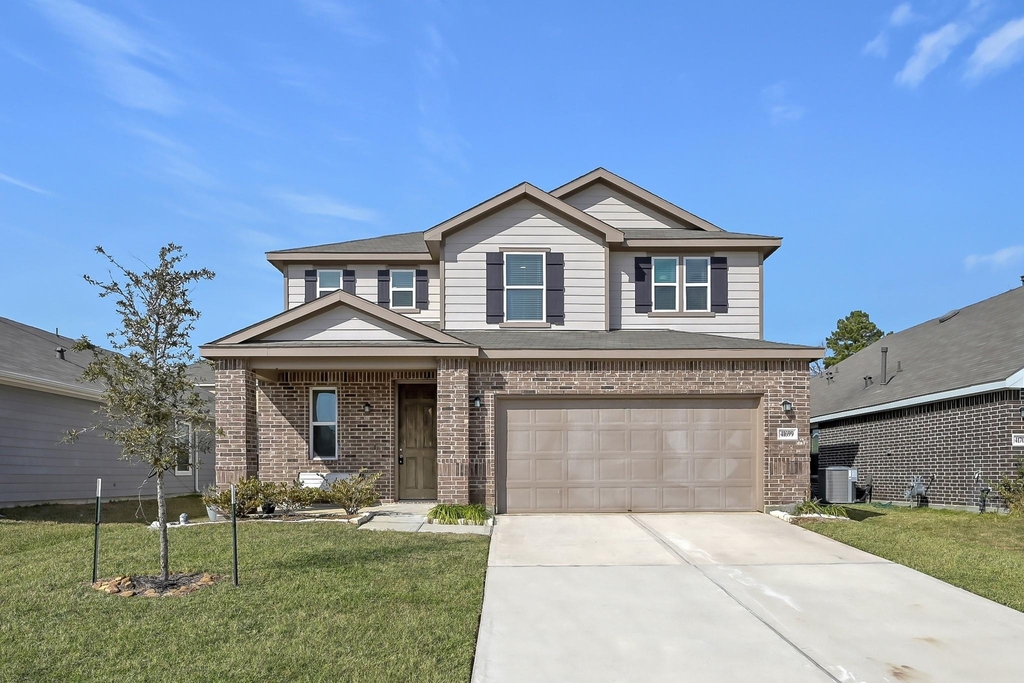 41699 Sorrel Spring Lane - Photo 0