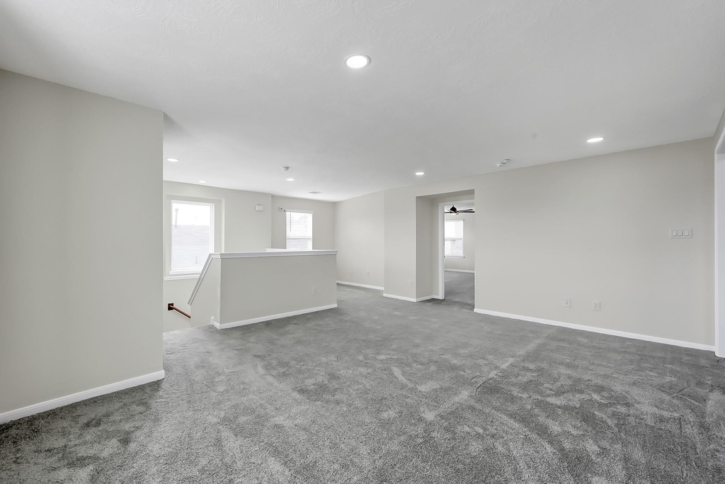 41699 Sorrel Spring Lane - Photo 23