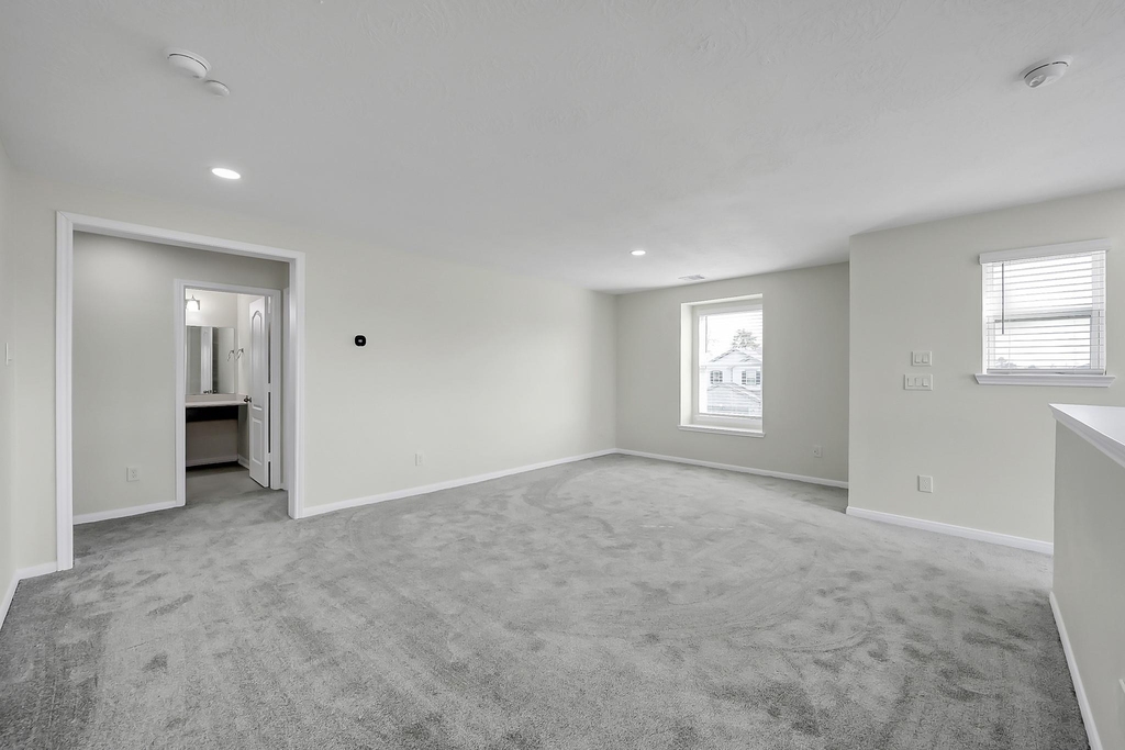 41699 Sorrel Spring Lane - Photo 25