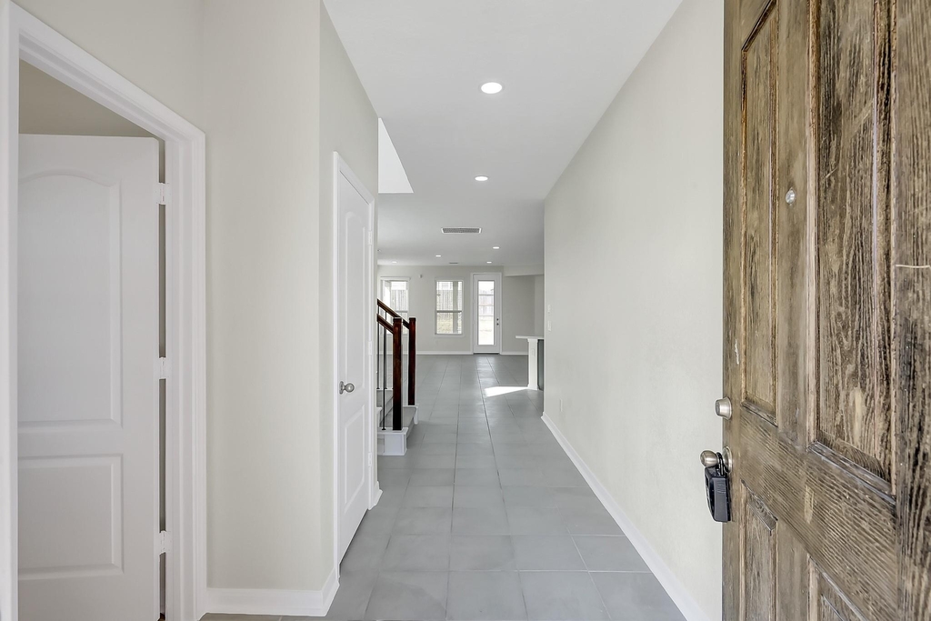 41699 Sorrel Spring Lane - Photo 3