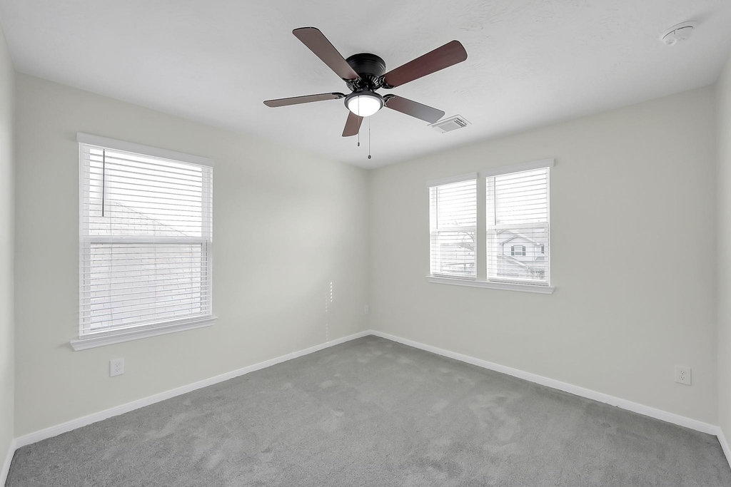 41699 Sorrel Spring Lane - Photo 30
