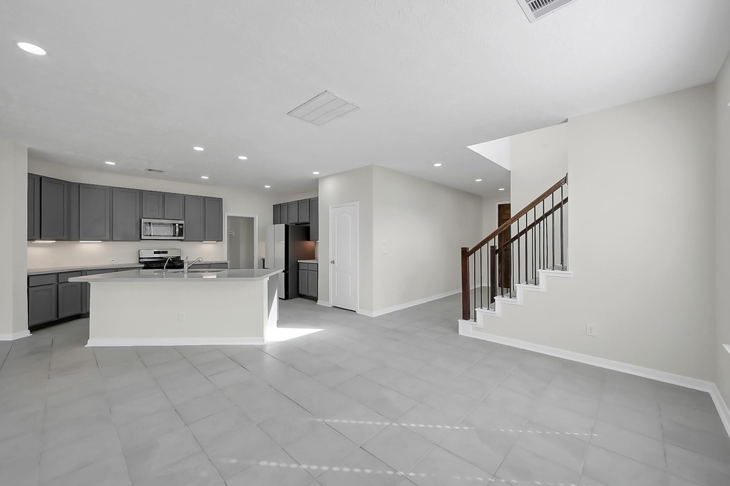 41699 Sorrel Spring Lane - Photo 8