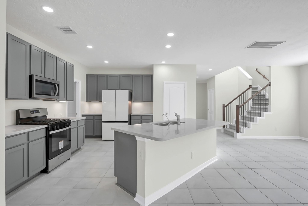41699 Sorrel Spring Lane - Photo 14