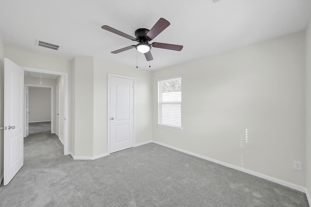 41699 Sorrel Spring Lane - Photo 31