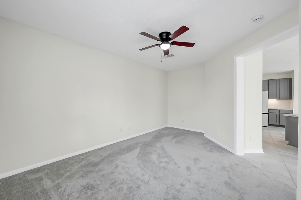 41699 Sorrel Spring Lane - Photo 21