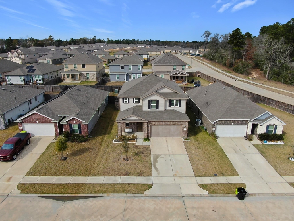 41699 Sorrel Spring Lane - Photo 39