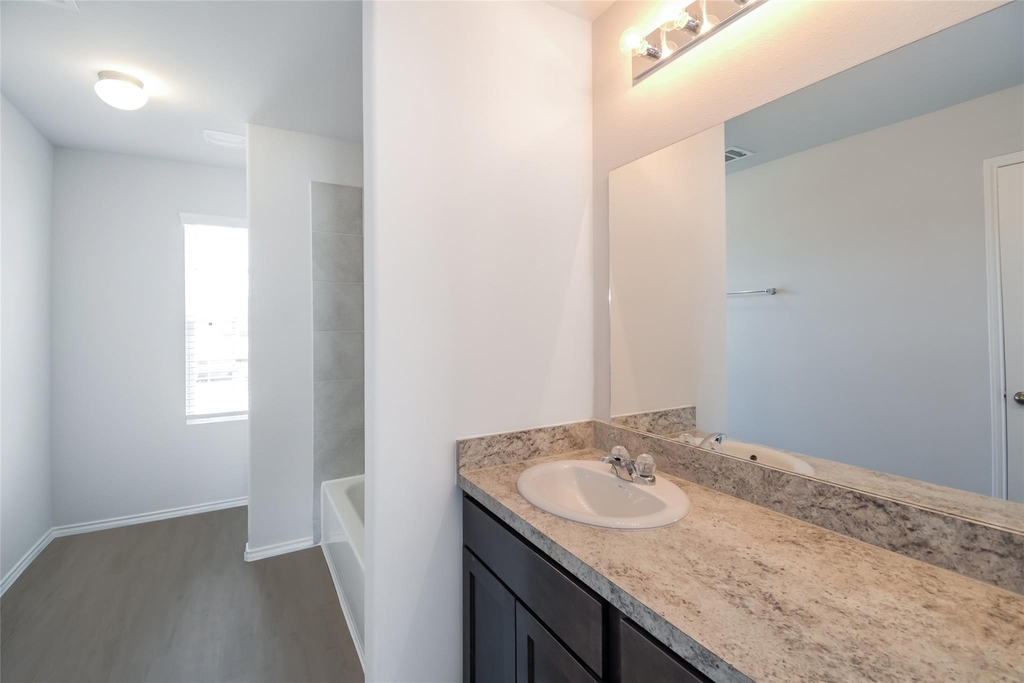 4939 Banyan Tree Trail - Photo 12