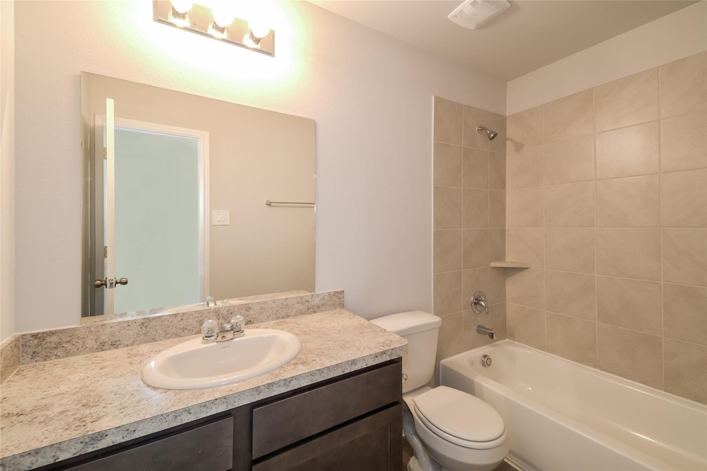 4939 Banyan Tree Trail - Photo 13