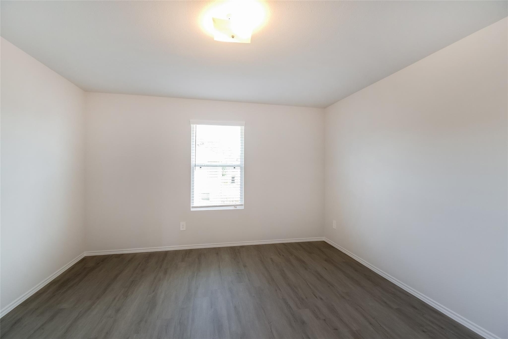 4939 Banyan Tree Trail - Photo 8