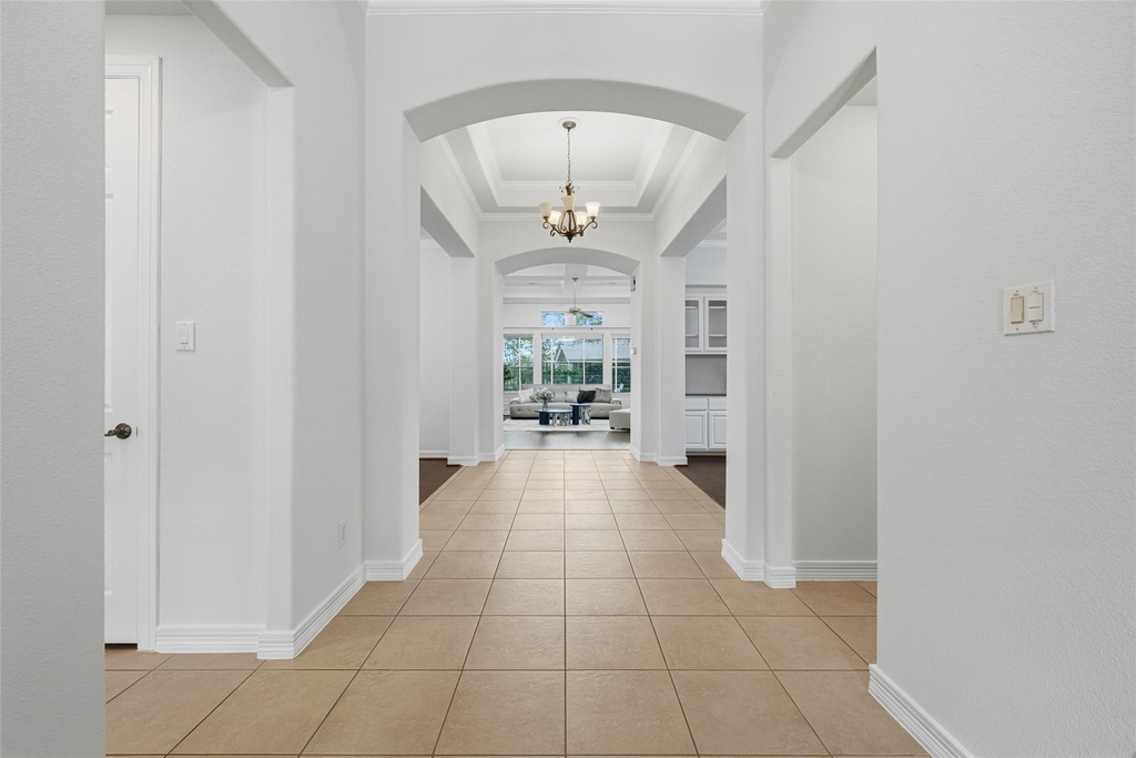 23239 Parsons Landing Drive - Photo 6