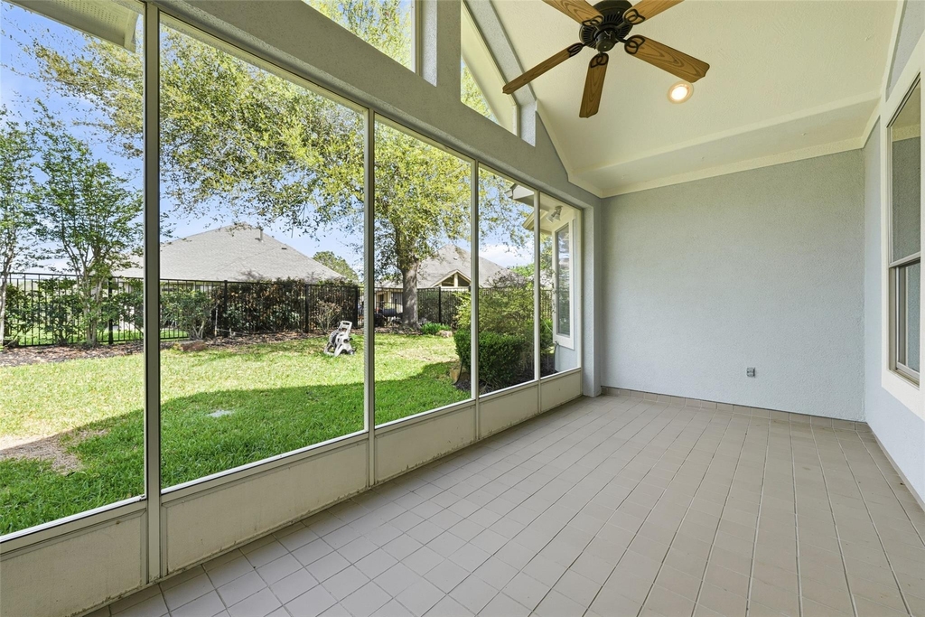 23239 Parsons Landing Drive - Photo 34