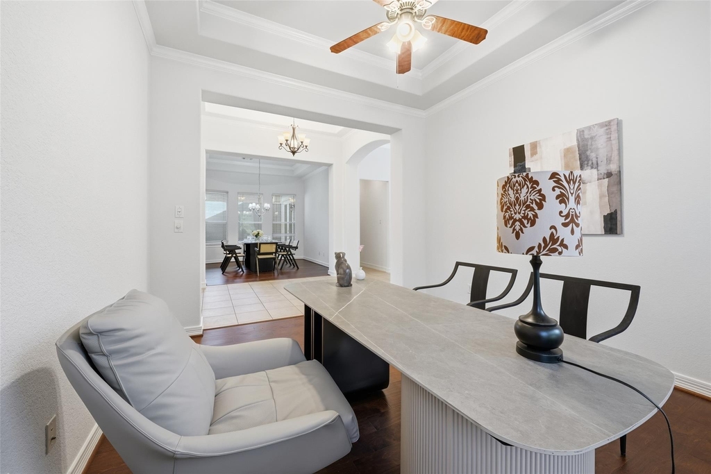 23239 Parsons Landing Drive - Photo 10