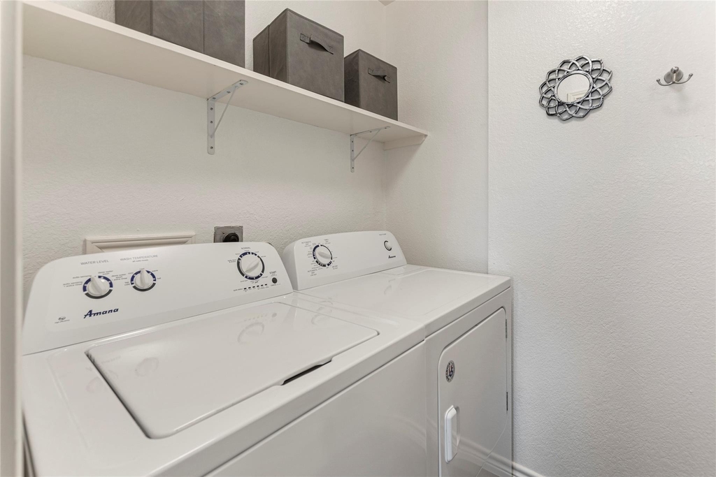 5420 Avenue Q - Photo 15